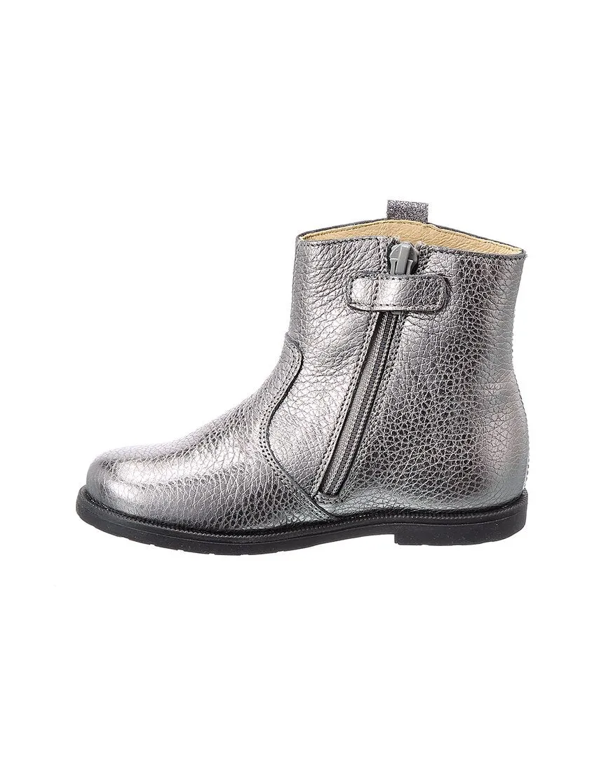 Falcotto by Naturino Dalia Leather Boot