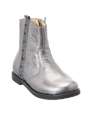 Falcotto by Naturino Dalia Leather Boot