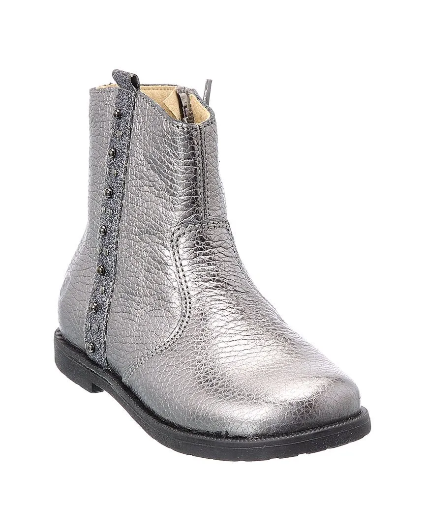 Falcotto by Naturino Dalia Leather Boot