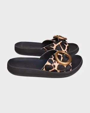 Fantasy Sandals Kiki
