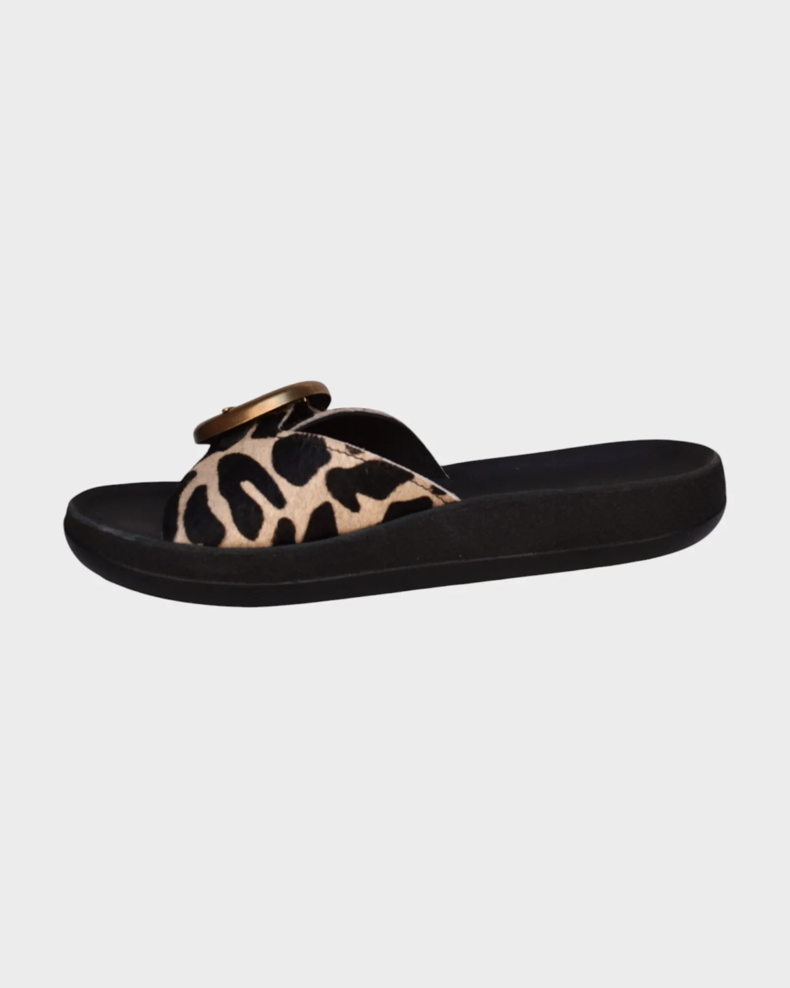 Fantasy Sandals Kiki
