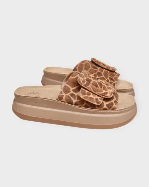 Fantasy Sandals Vasileia