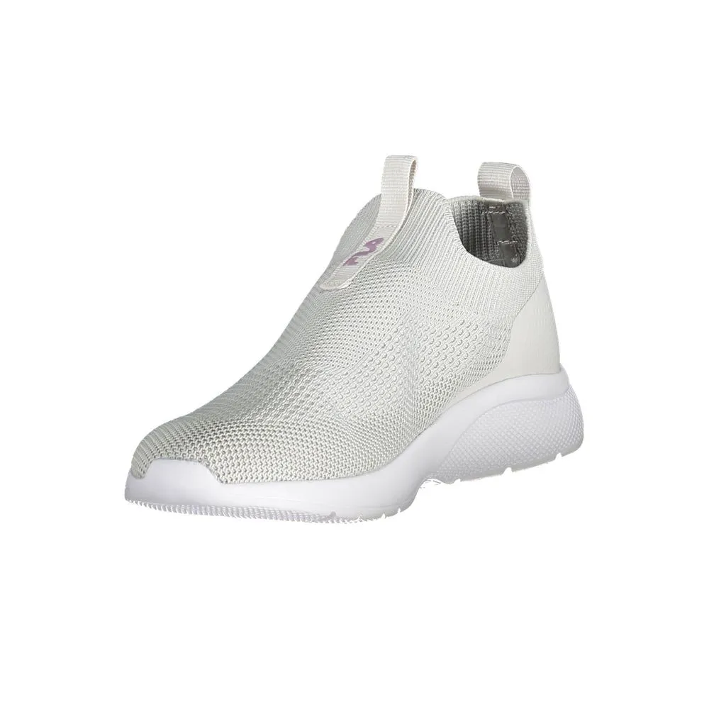 Fila Synthetic Women Women's Sneaker