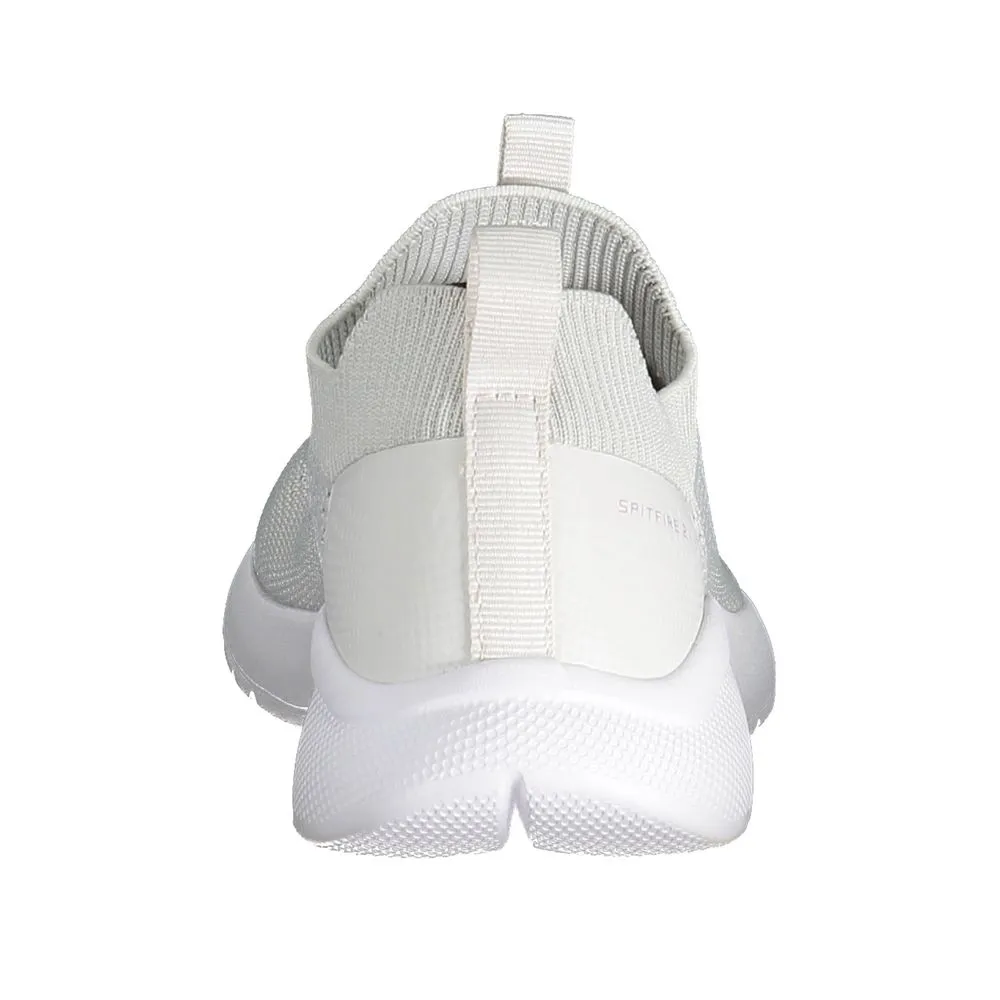 Fila Synthetic Women Women's Sneaker