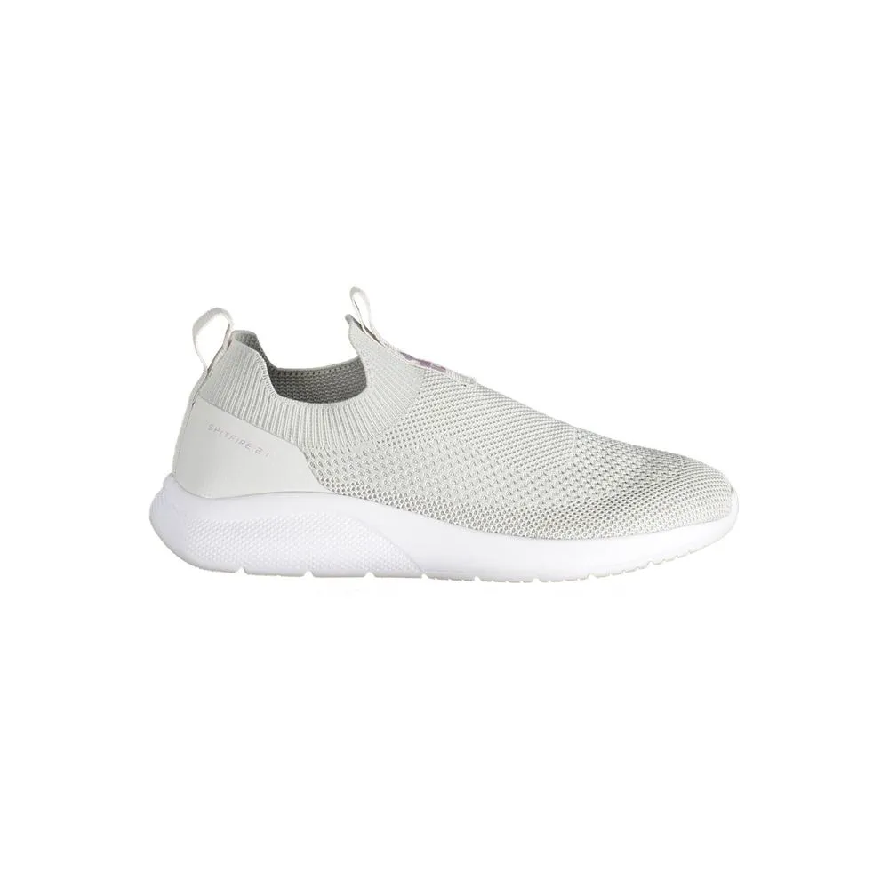 Fila Synthetic Women Women's Sneaker
