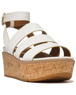FitFlop Eloise Leather Sandal