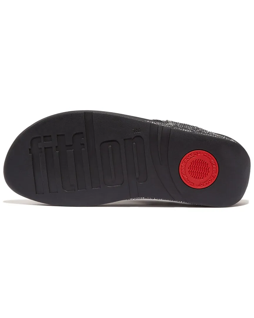 FitFlop Lulu Toe Post Sandal