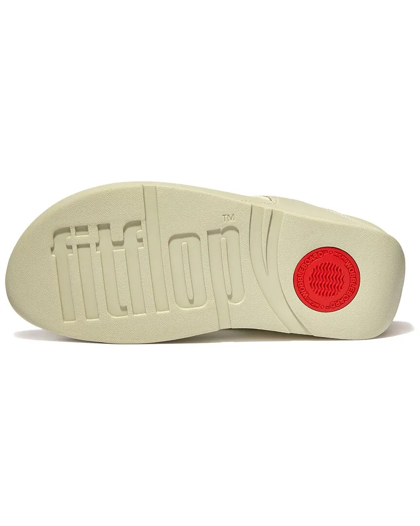 FitFlop Lulu Toe Post Sandal