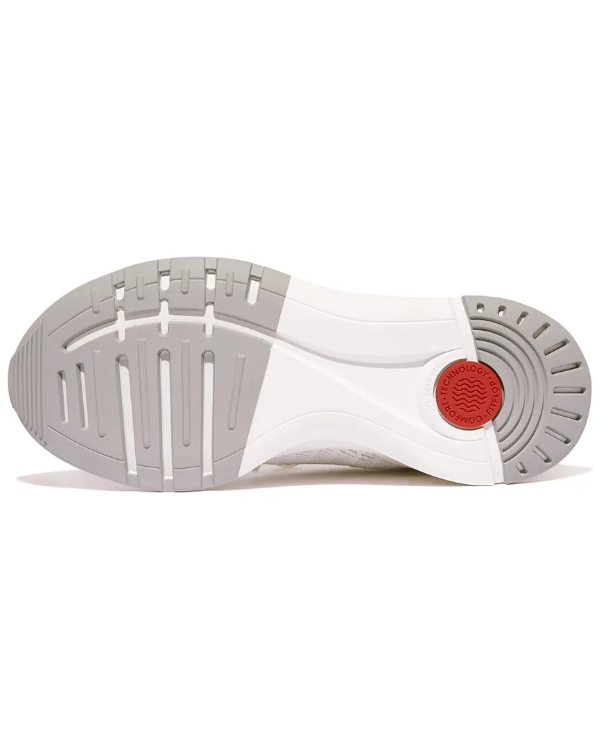 FitFlop Vitamin Sneaker