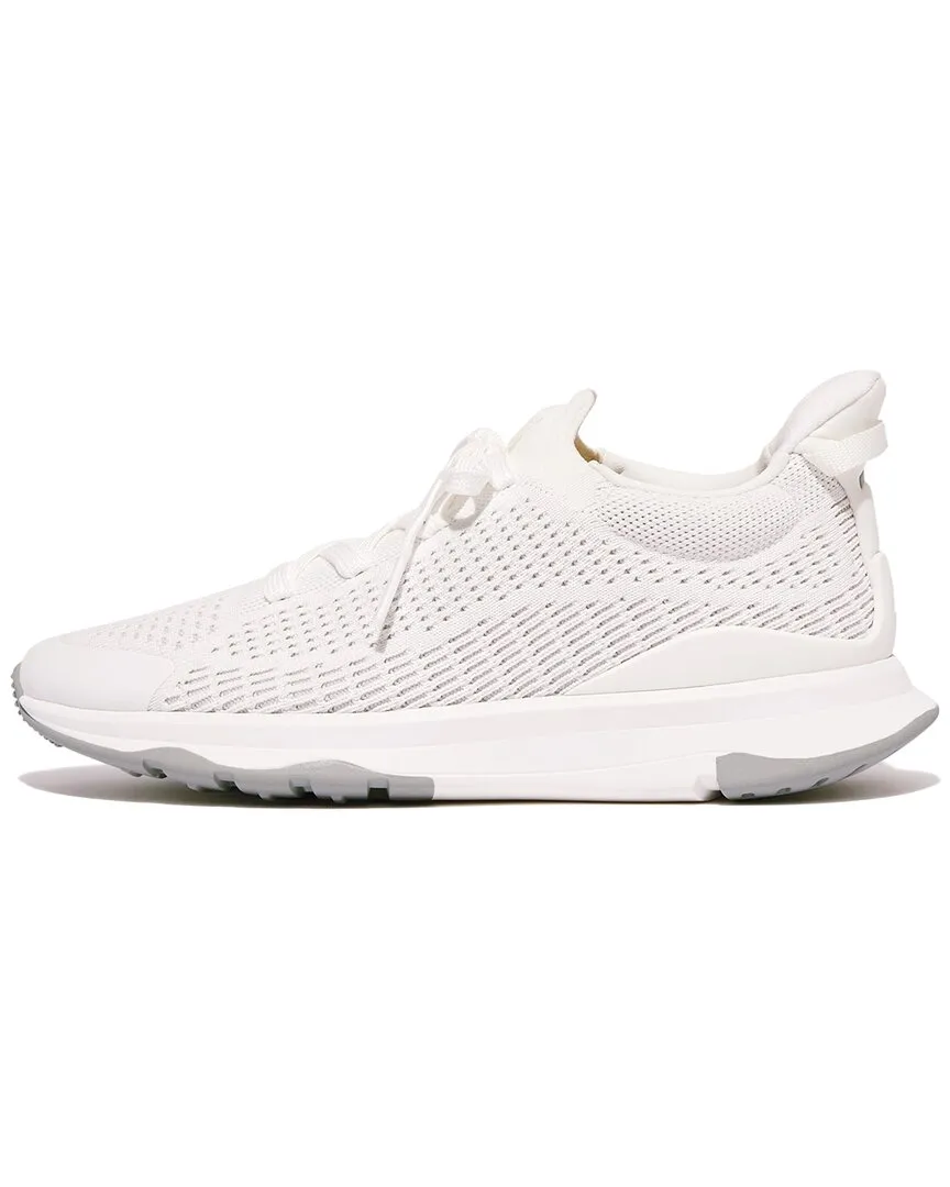 FitFlop Vitamin Sneaker