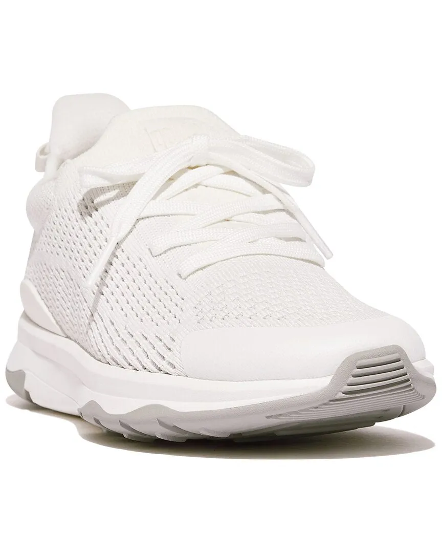 FitFlop Vitamin Sneaker