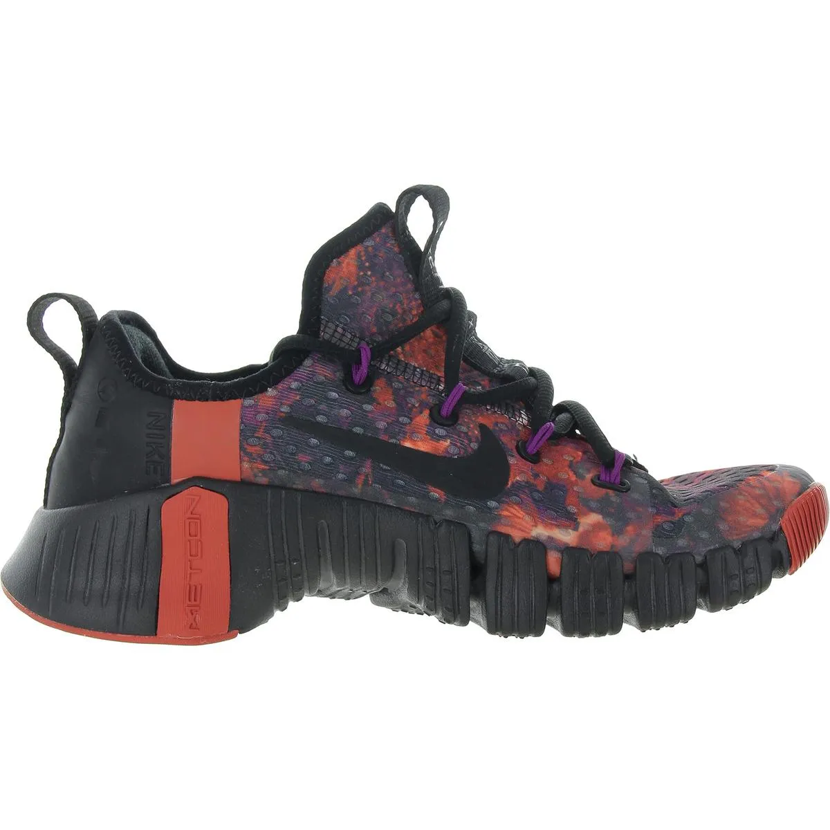 Free Metcon 3 Mens Fitness Lifestyle Athletic and Training Shoes
