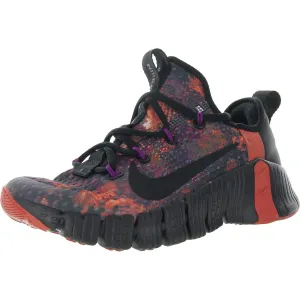 Free Metcon 3 Mens Fitness Lifestyle Athletic and Training Shoes