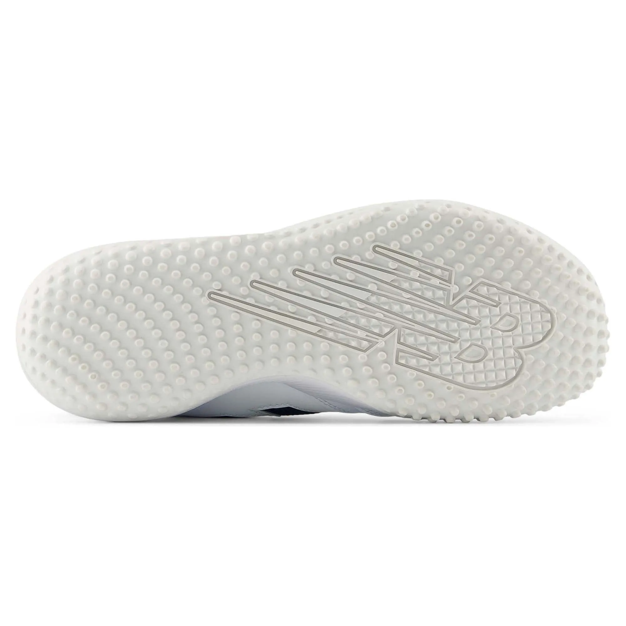 FuelCell Ck4020 V5 Rubber Men's Cricket Shoes (Width 2E)