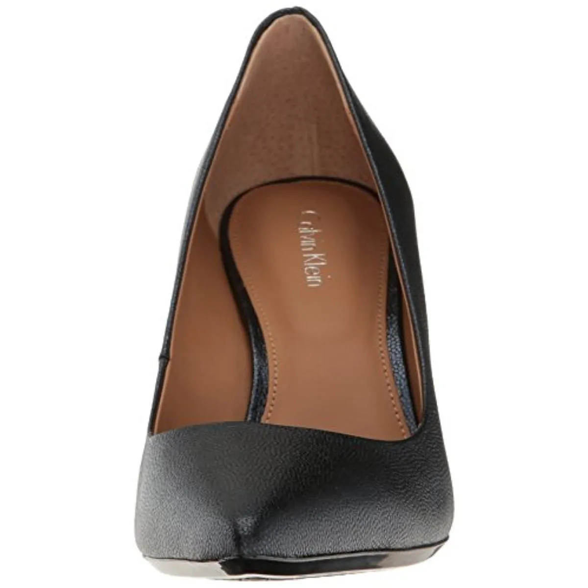Gayle Womens Pumps