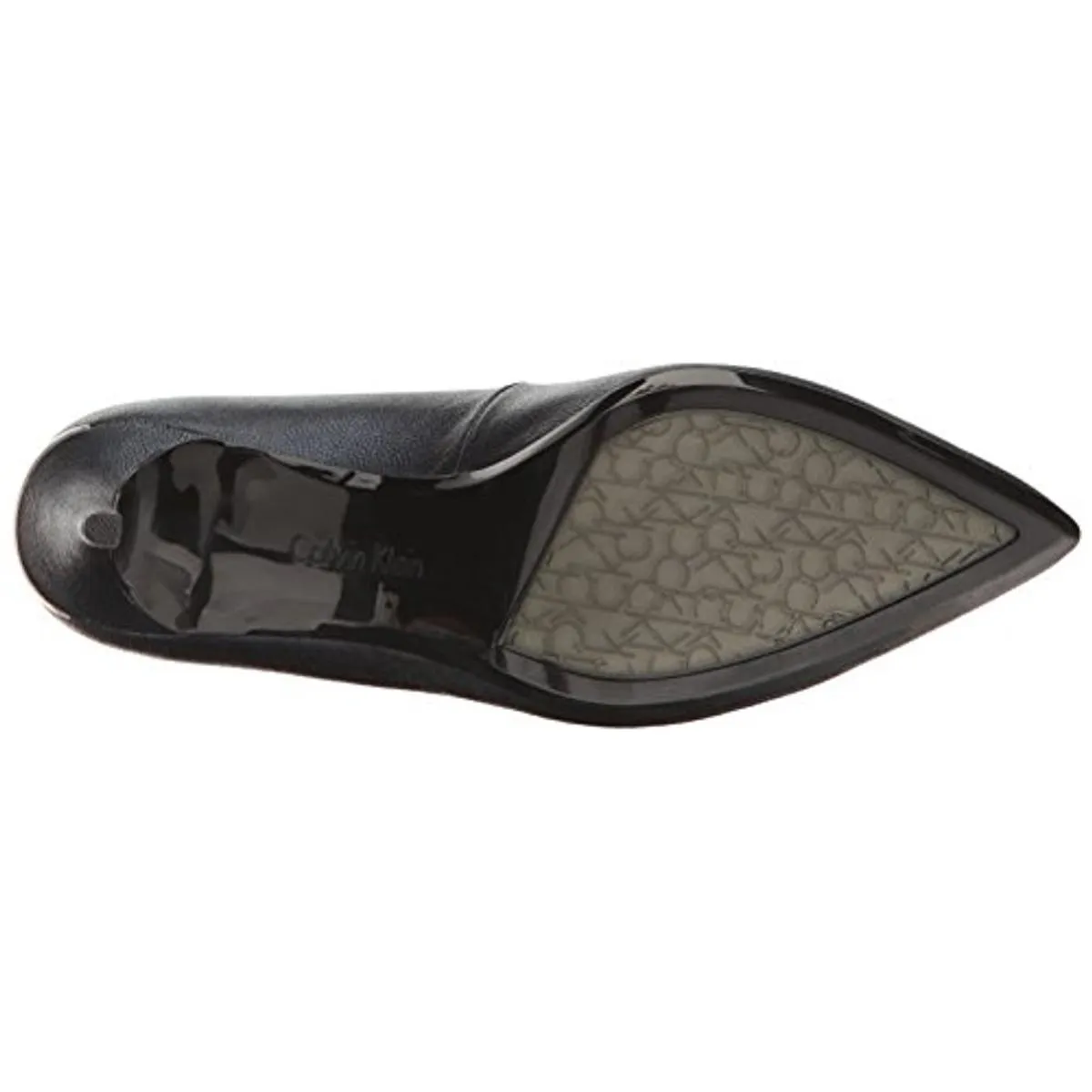 Gayle Womens Pumps
