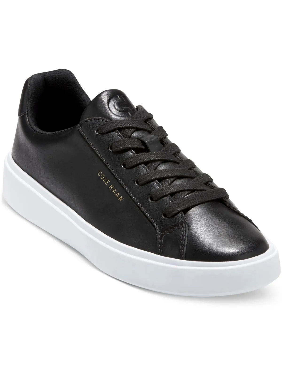 GC Daily Sneaker Womens Lifestyle Lace Up Casual And Fashion Sneakers
