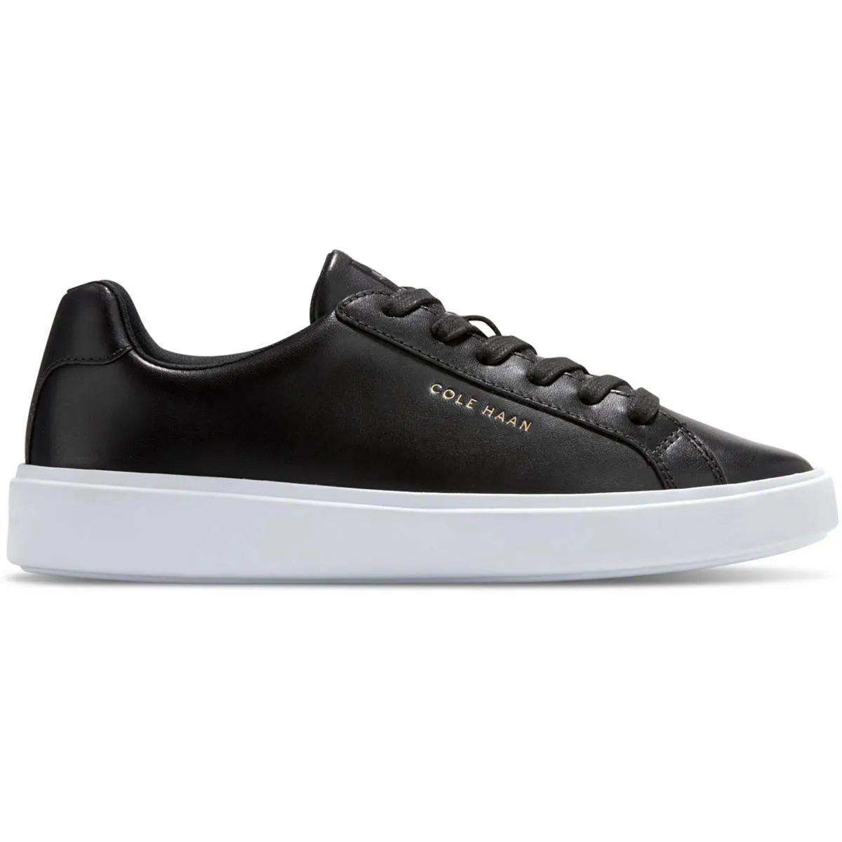 GC Daily Sneaker Womens Lifestyle Lace Up Casual And Fashion Sneakers