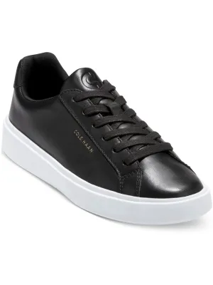 GC Daily Sneaker Womens Lifestyle Lace Up Casual And Fashion Sneakers
