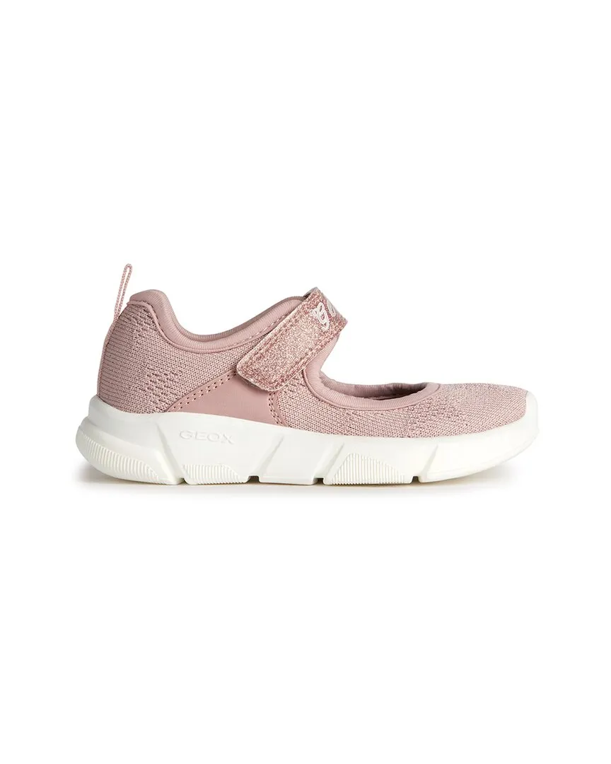 Geox Aril Ballerina Flat