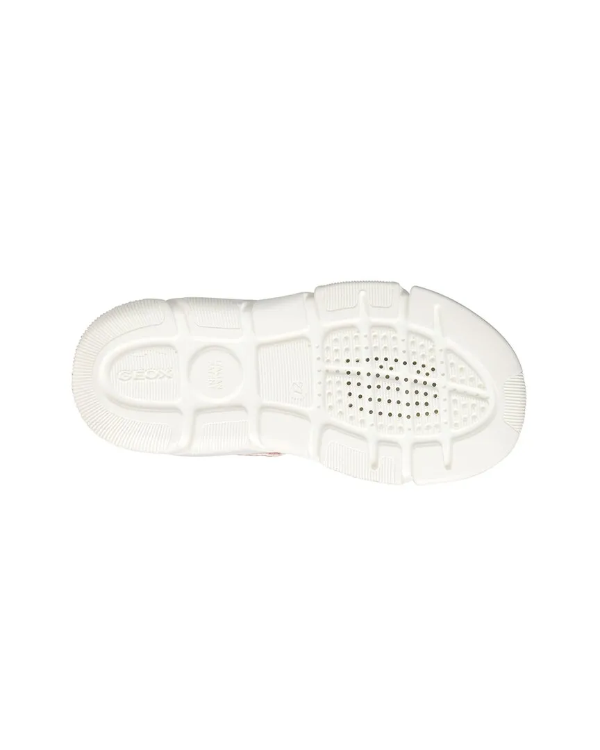 Geox Aril Ballerina Flat