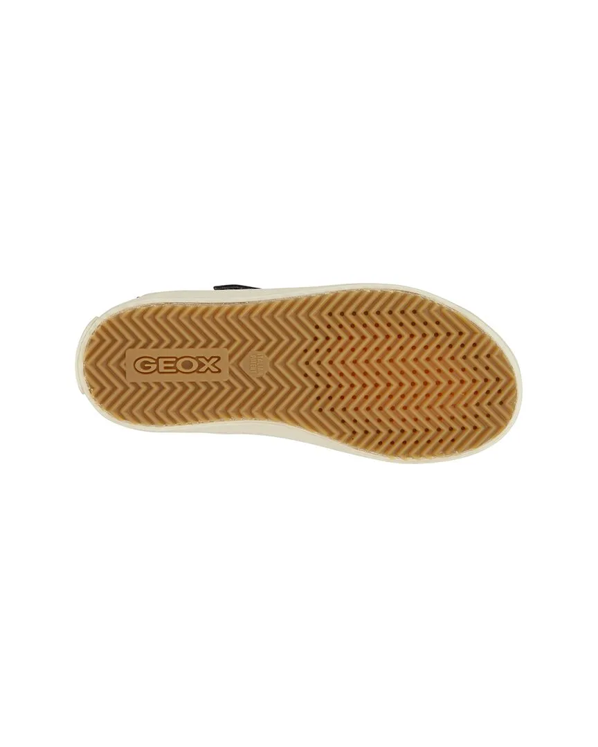 Geox J Kalispera Sneaker