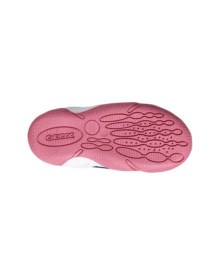 Geox J Wader Girl Shoe