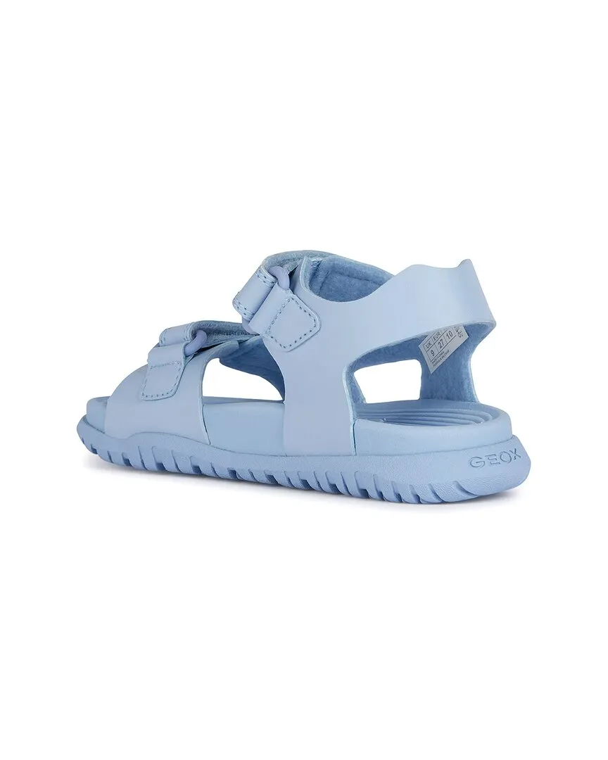 Geox Sandal