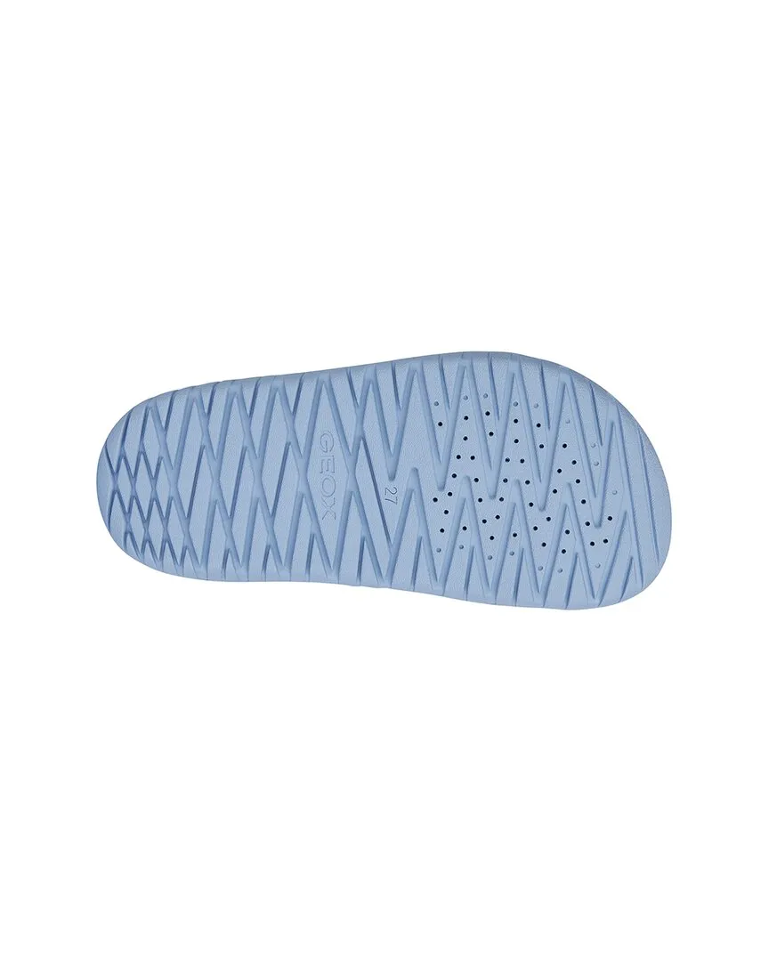 Geox Sandal