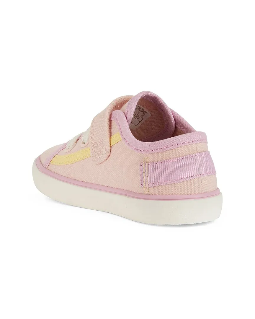 Geox Sneaker
