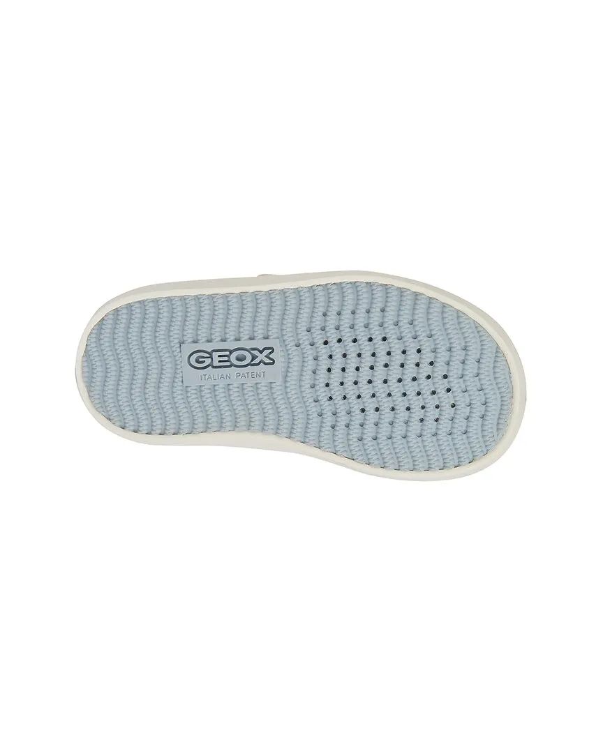 Geox Sneaker
