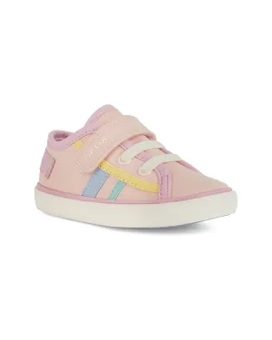 Geox Sneaker