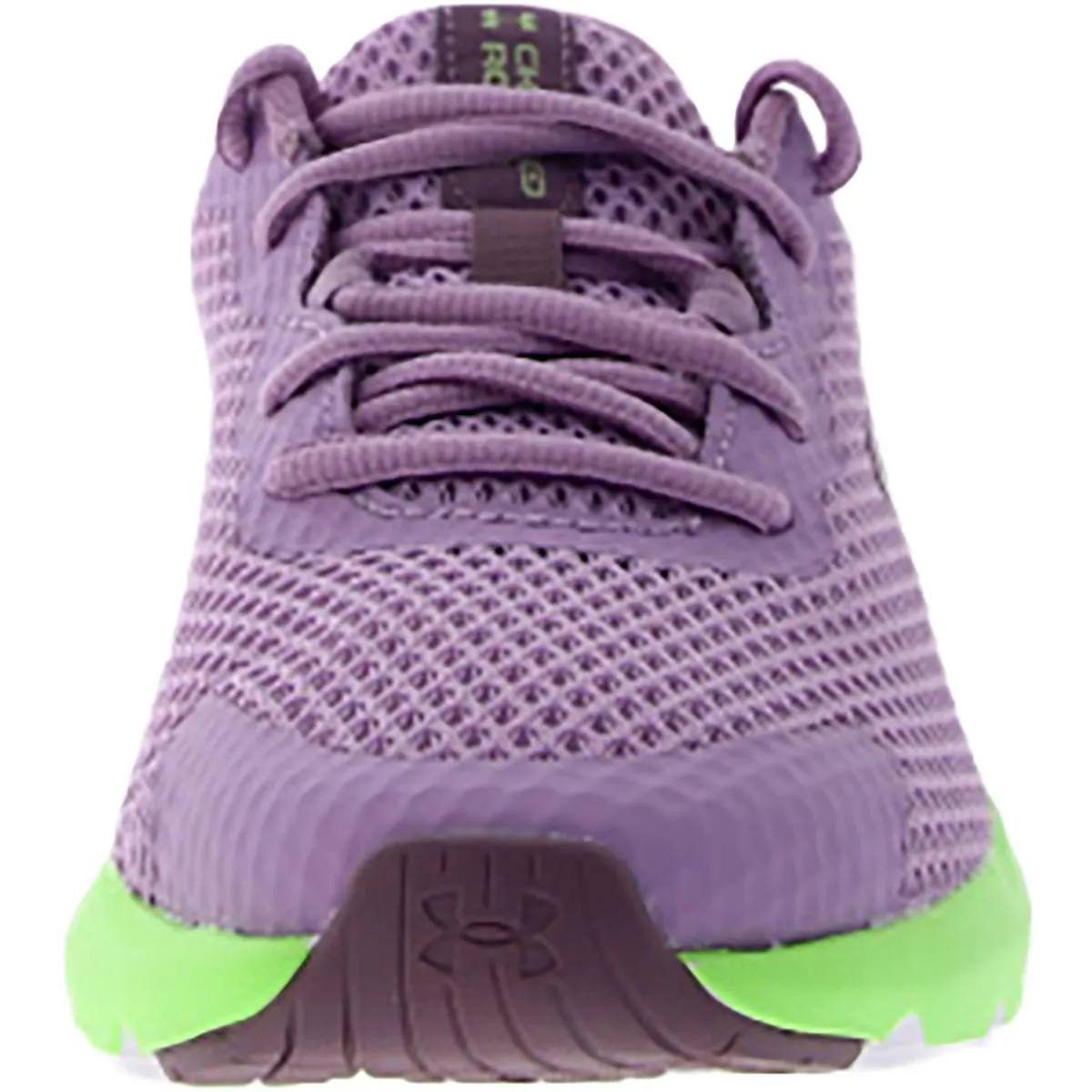 GGS Charged Rogue 3 Girls Big Kid Lifestyle Athletic and Training Shoes
