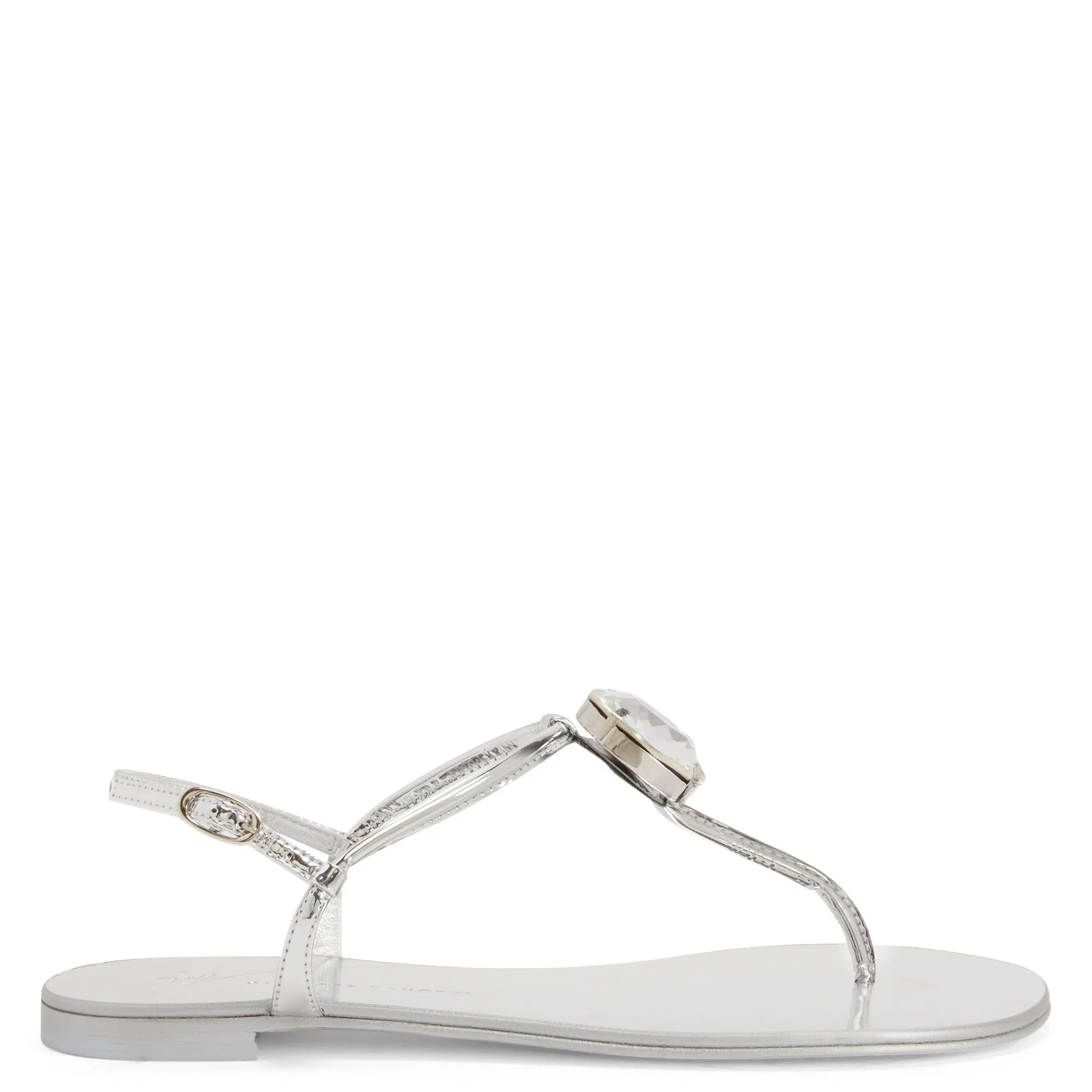 Giuseppe Zanotti Anthonia