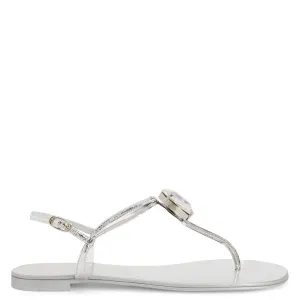 Giuseppe Zanotti Anthonia