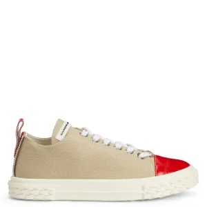 Giuseppe Zanotti Blabber