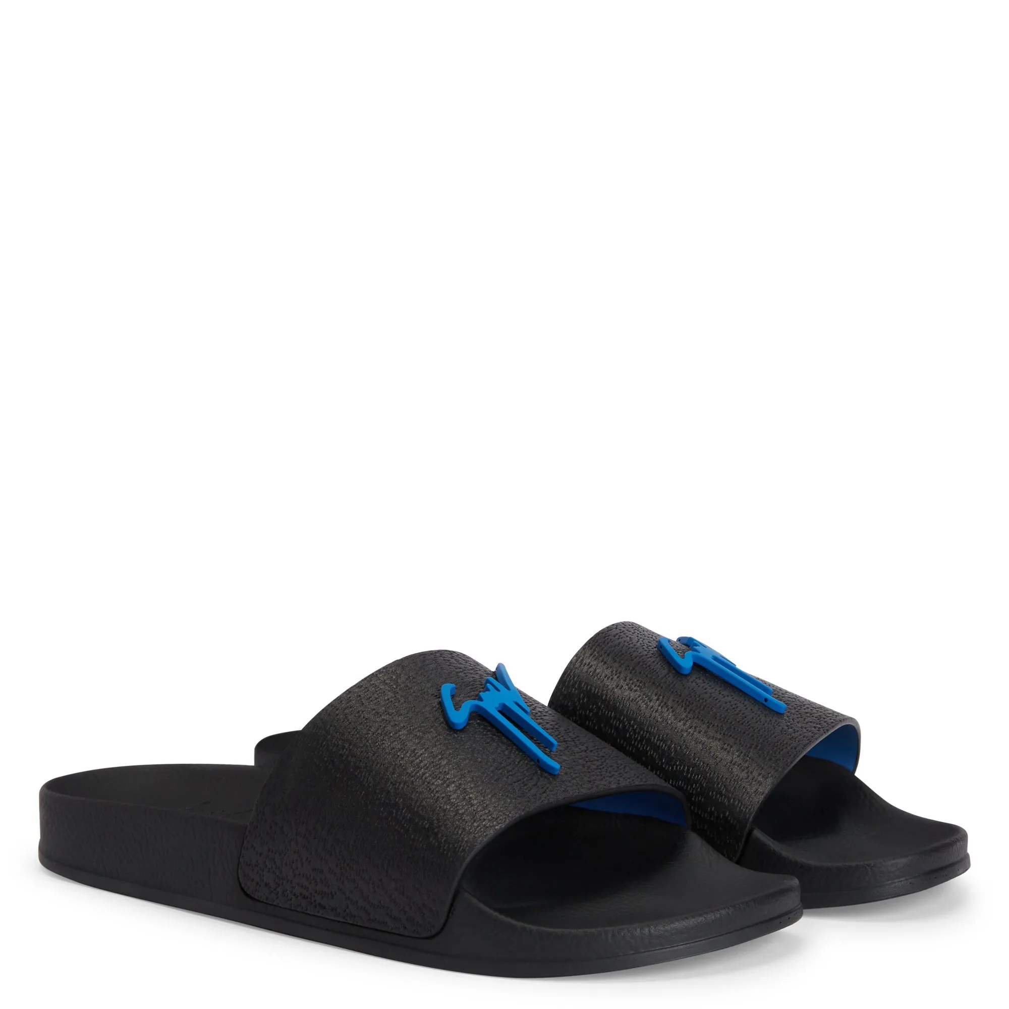 Giuseppe Zanotti Brett