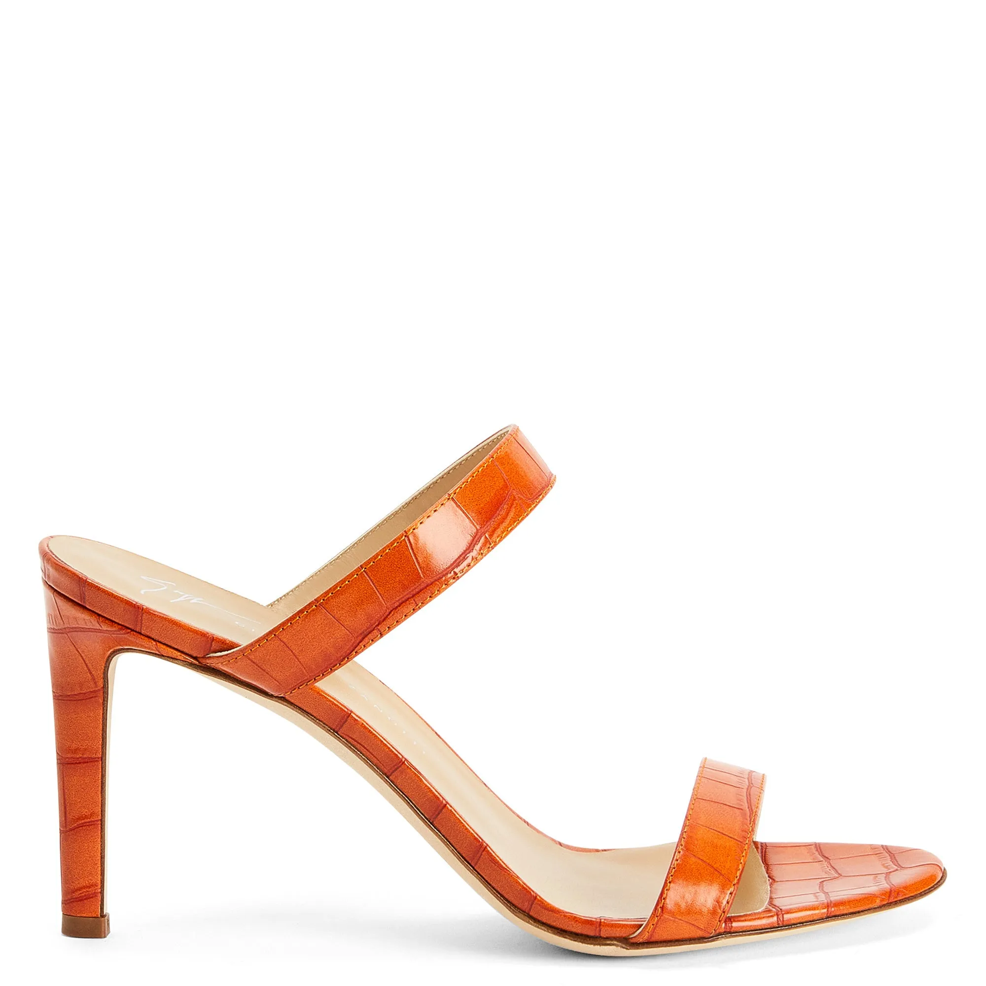 Giuseppe Zanotti Calista