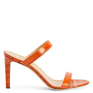 Giuseppe Zanotti Calista