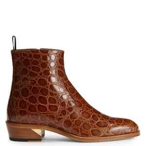 Giuseppe Zanotti Fabyen