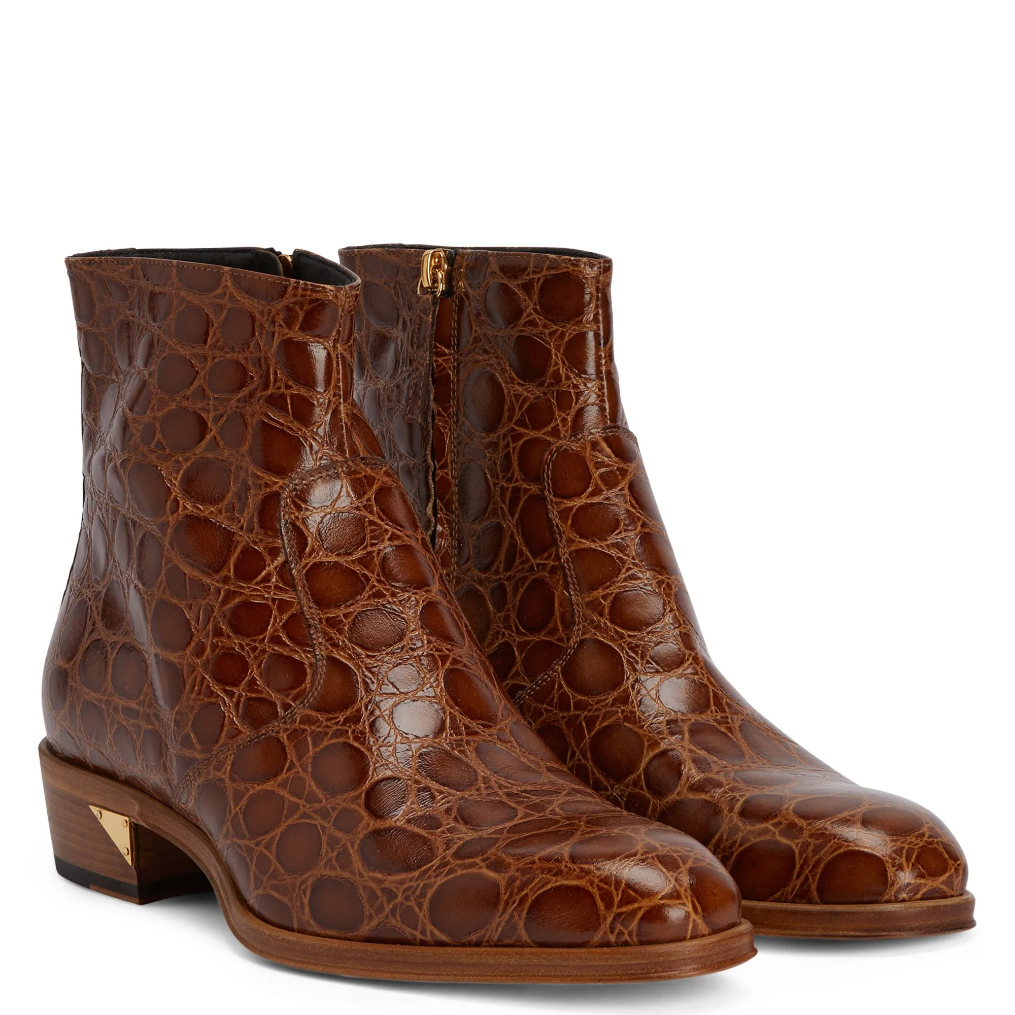 Giuseppe Zanotti Fabyen