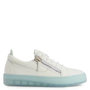 Giuseppe Zanotti Gail