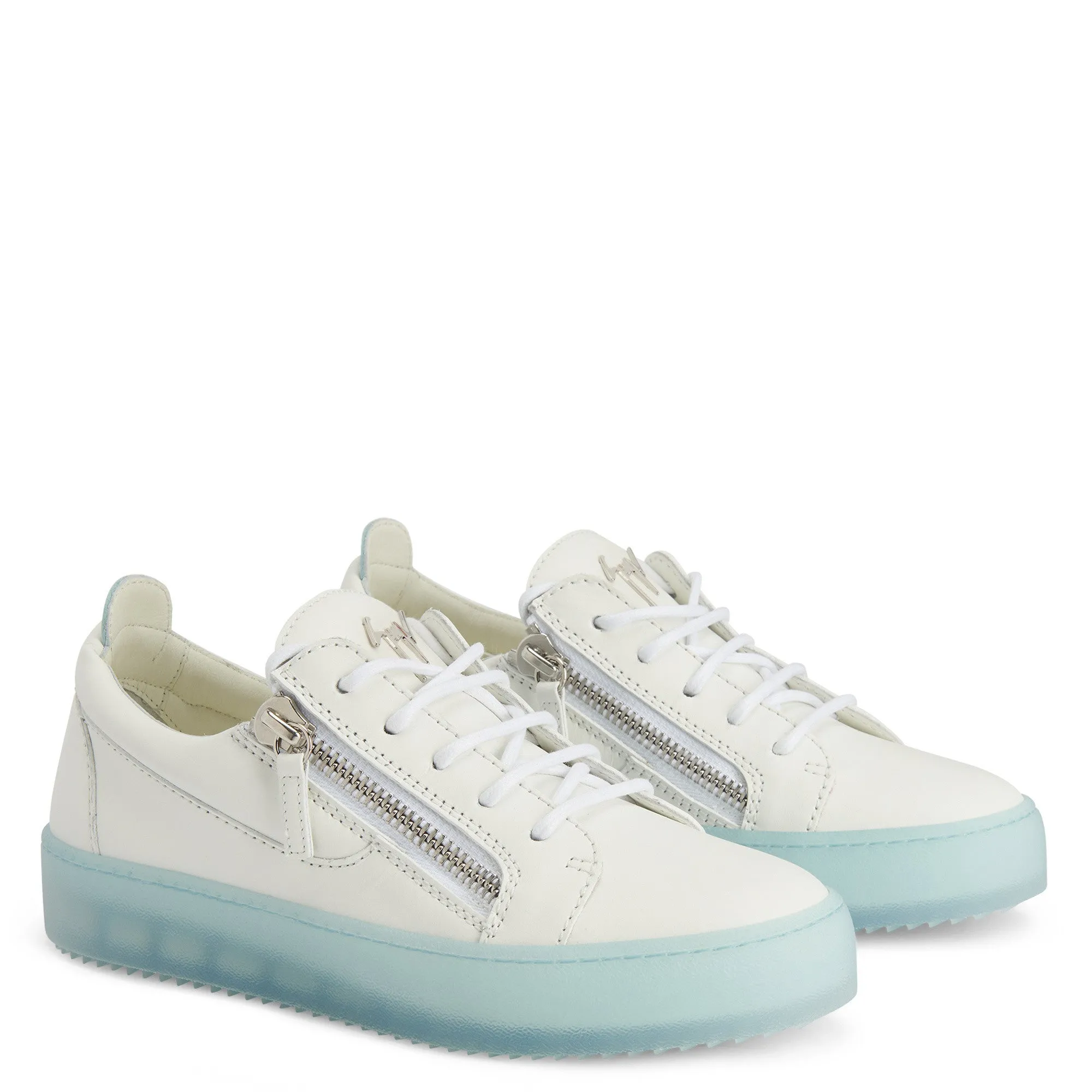 Giuseppe Zanotti Gail