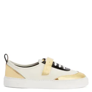 Giuseppe Zanotti Giuseppe Zanotti Zenas