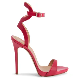 Giuseppe Zanotti Gwyneth