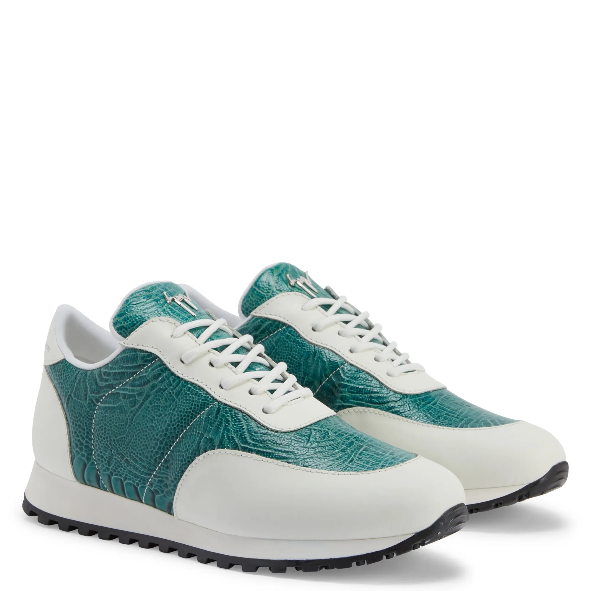 Giuseppe Zanotti Jimi Running
