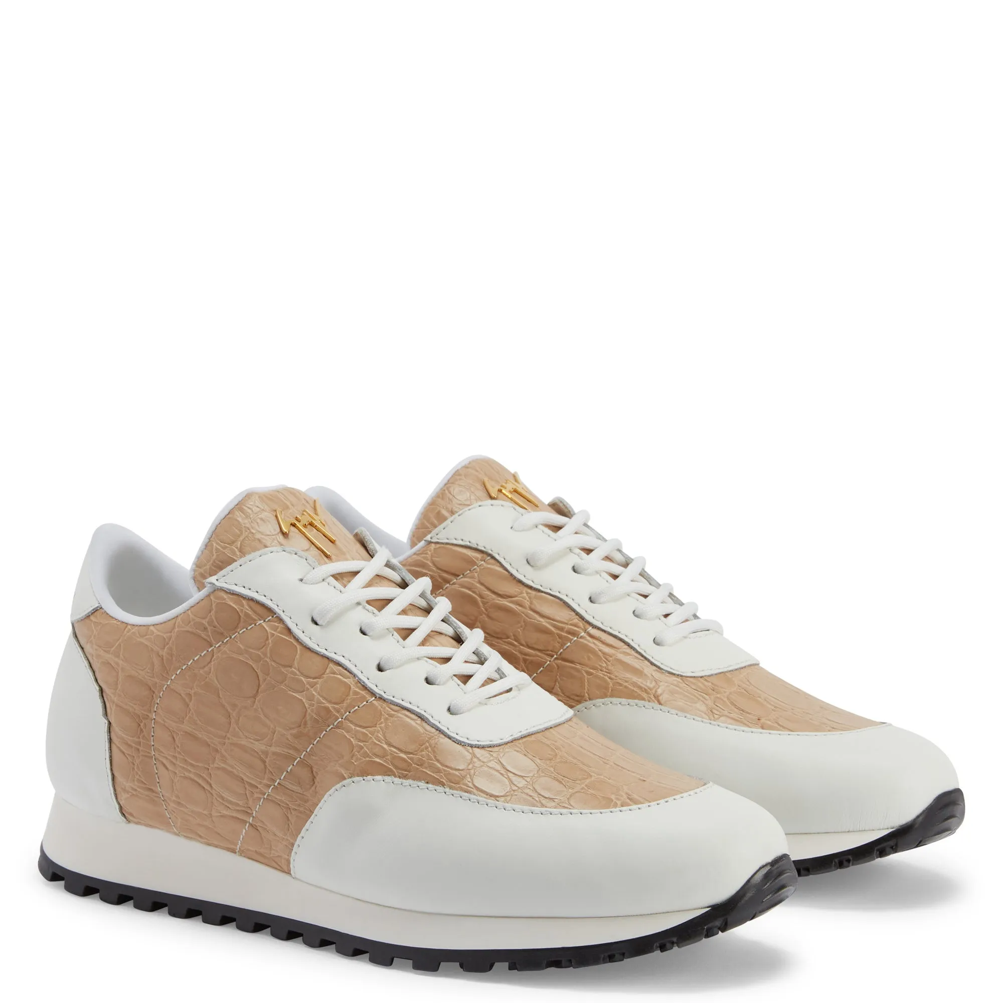 Giuseppe Zanotti Jimi Running