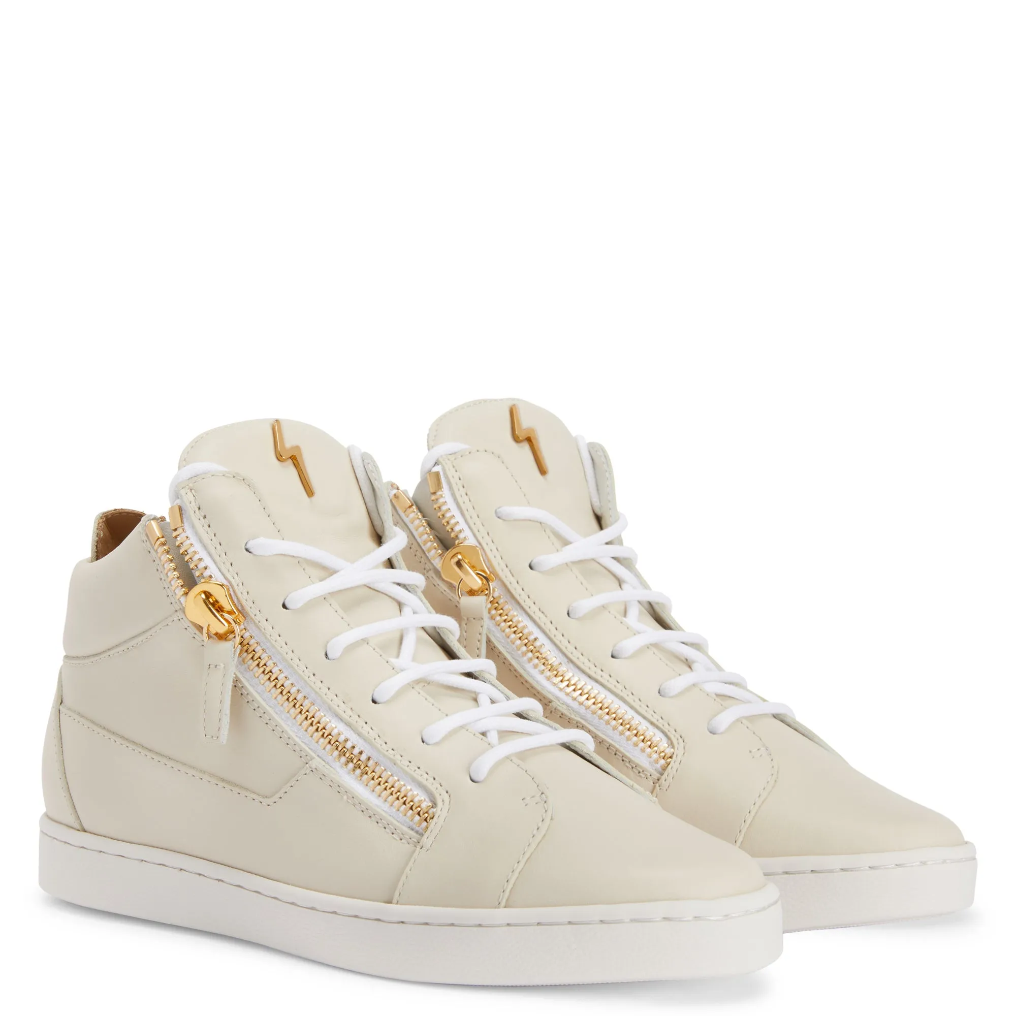 Giuseppe Zanotti Kriss