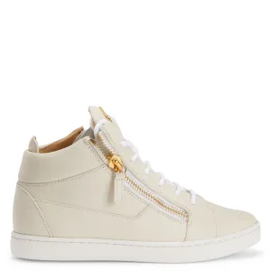 Giuseppe Zanotti Kriss