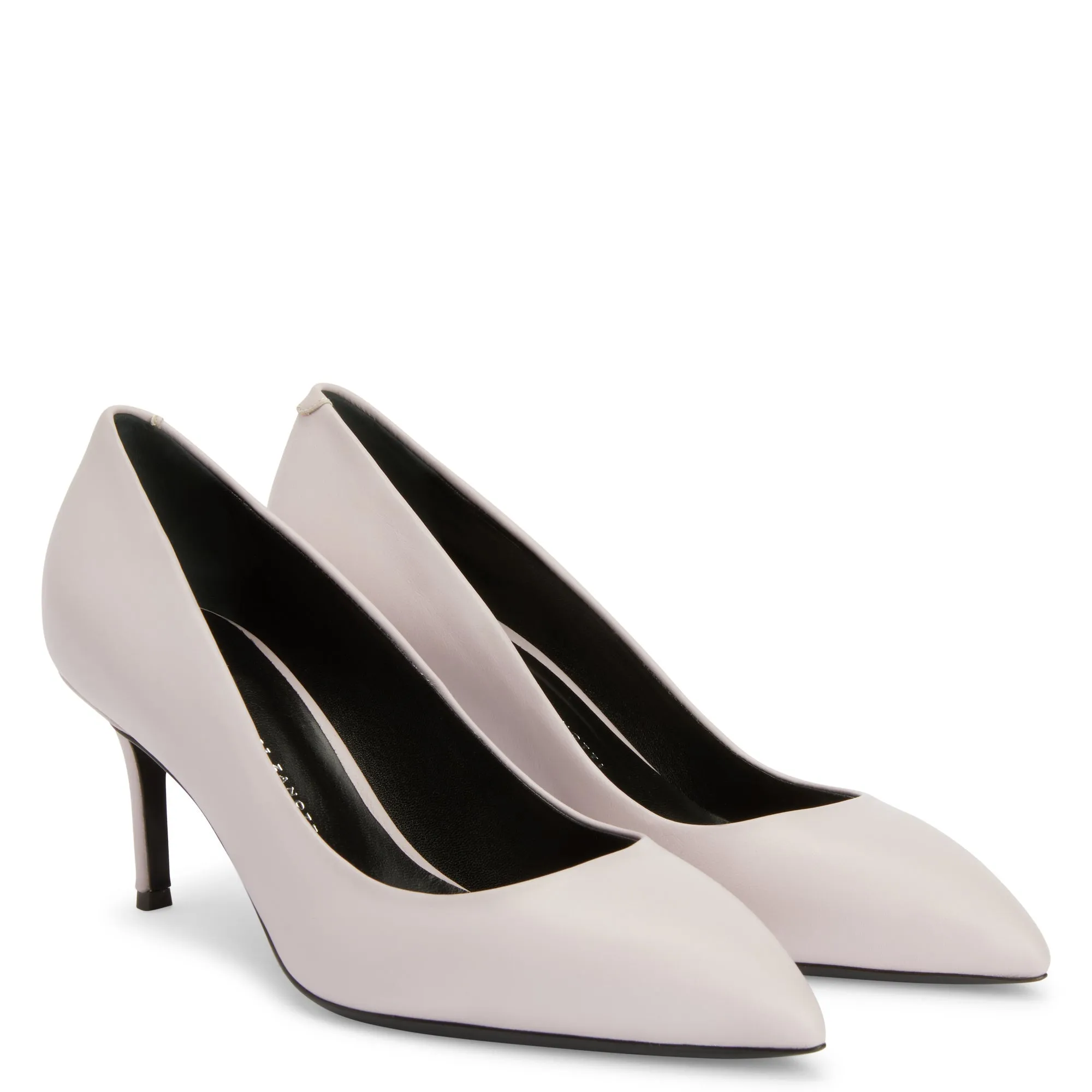 Giuseppe Zanotti Lucrezia